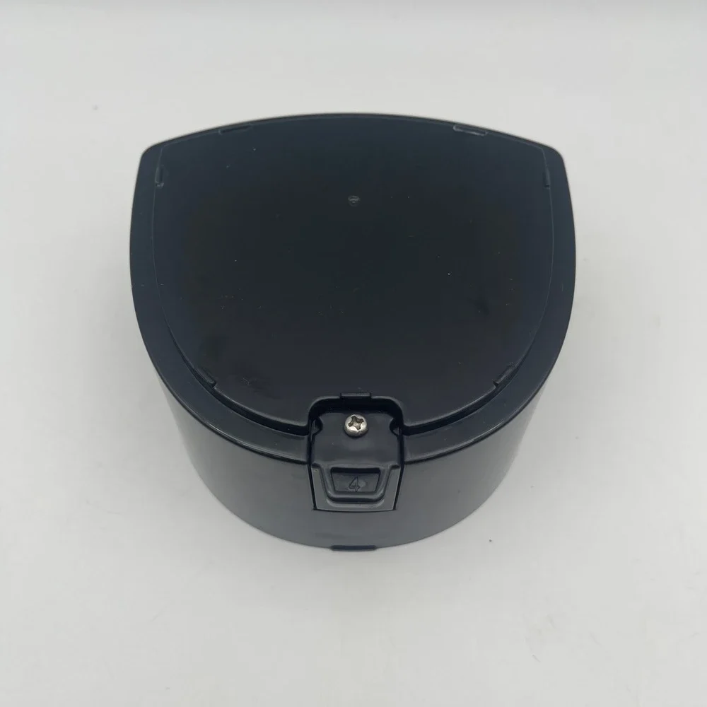 Keurig K-Mini Drip Tray Assembly Replacement Black Stainless Steel‎
